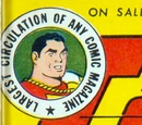 Captain Marvel Adventures Vol 1 56