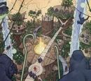 Gorilla City