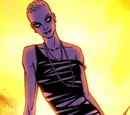 Strife (Prime Earth)