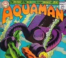 Aquaman Vol 1 36