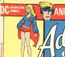 Adventure Comics Vol 1 420
