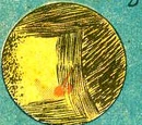 Io (Moon)