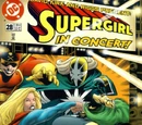 Supergirl Vol 4 28