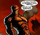 Fang Zhifu (New Earth)/Gallery