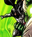 Darknight 001.png