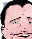Guido Garibaldi 01.png