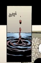 Onomatopoeia 003.jpg