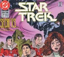 Star Trek Vol 2 27