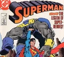 Superman Vol 2 8
