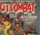 G.I. Combat Vol 1 18