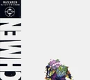 Watchmen Vol 1 11
