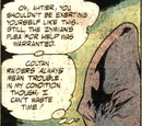 Ahtier (New Earth)
