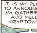 Nyra (New Earth)