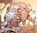 Abysmus (Prime Earth)