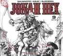 Jonah Hex Vol 2 9