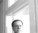 Ken Bruzenak