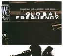 Global Frequency Vol 1 4