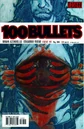 100 Bullets 49.jpg