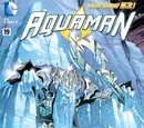 Aquaman Vol 7 19