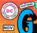 G.I. Combat Vol 1 132