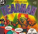 Deadman Vol 1 2