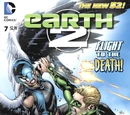 Earth 2 Vol 1 7
