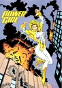 Power Girl 0021.jpg