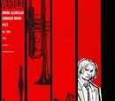 100 Bullets Vol 1 52