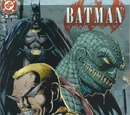 Batman Chronicles Vol 1 3