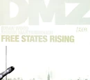 DMZ Vol 1 61