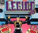 L.E.G.I.O.N. Vol 1 16