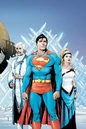 Superman 0004.jpg