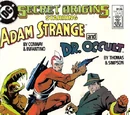 Secret Origins Vol 2 17