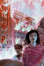 Fables 26.jpg