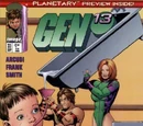 Gen 13 Vol 2 33