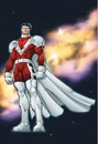 Majestic02.jpg