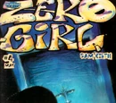 Zero Girl Vol 1 4