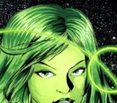 Jade