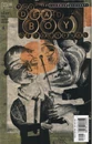 SP Dead Boy Detectives Vol 1 3.jpg
