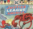 Justice League of America Vol 1 129