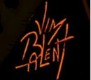 Jim Balent