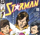 Starman Vol 1 18