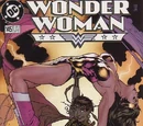 Wonder Woman Vol 2 145