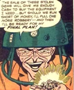 Atom Master.png