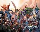 Earth-50 001.jpg