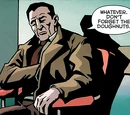 Isadore O'Toole (New Earth)