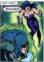 Selina Kyle Earth-32.jpg
