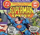 Superman Family Vol 1 192