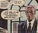 Defense Department Intelligence