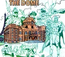 Dome